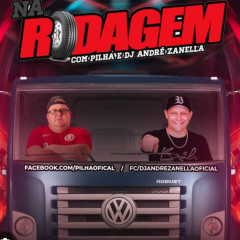 Zamlla e pilha