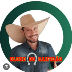Luiz Felício