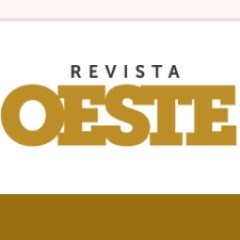 Revista oste
