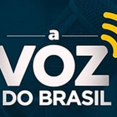 Voz do Brasil