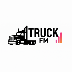 RÁDIO TRUCK FM