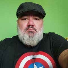 Marcelo Davanco