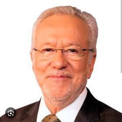 Alexandre Garcia