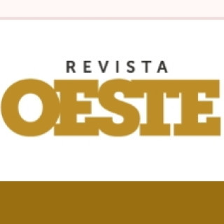 Oste sem filtro